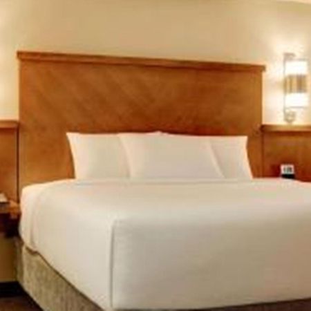 מלון Sonesta Select Atlanta דולות' מראה חיצוני תמונה