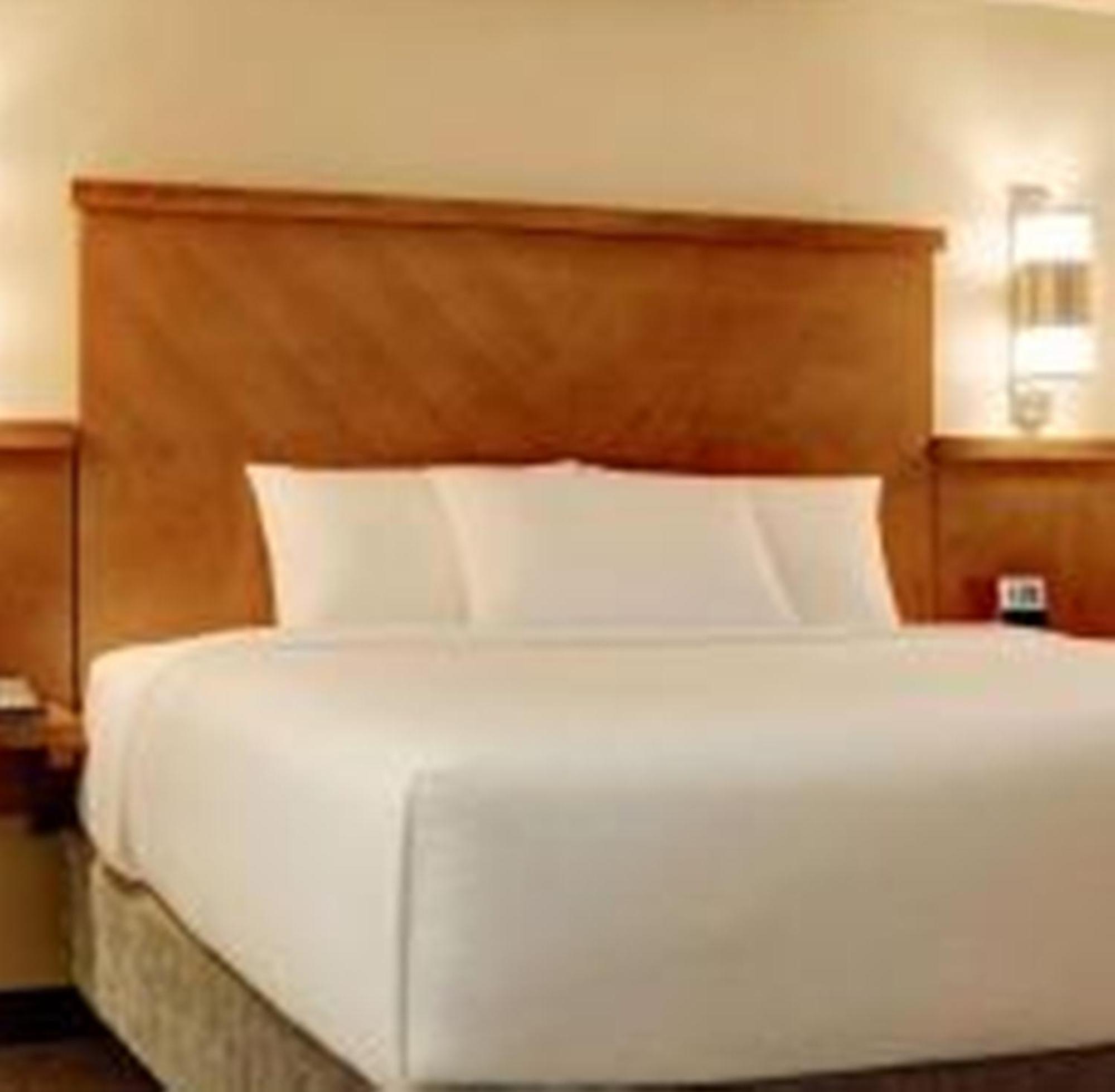מלון Sonesta Select Atlanta דולות' מראה חיצוני תמונה
